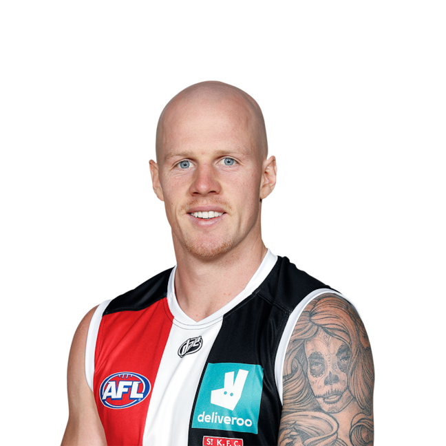 Zak Jones profile picture